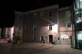 Urheber der Abbildung: dkamera.de