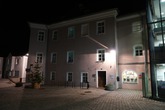 Urheber der Abbildung: dkamera.de
