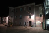Urheber der Abbildung: dkamera.de