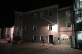 Urheber der Abbildung: dkamera.de