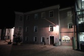Urheber der Abbildung: dkamera.de