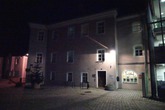 Urheber der Abbildung: dkamera.de