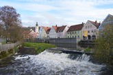 Urheber der Abbildung: dkamera.de