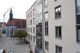 Urheber der Abbildung: dkamera.de