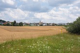 Urheber der Abbildung: dkamera.de
