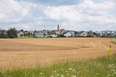 Urheber der Abbildung: dkamera.de