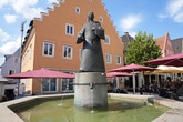 Urheber der Abbildung: dkamera.de