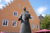 Urheber der Abbildung: dkamera.de