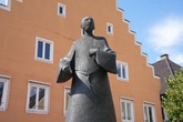 Urheber der Abbildung: dkamera.de