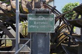 Urheber der Abbildung: dkamera.de