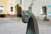 Urheber der Abbildung: dkamera.de