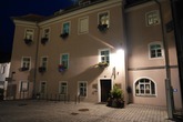 Urheber der Abbildung: dkamera.de