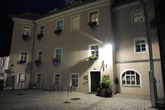 Urheber der Abbildung: dkamera.de