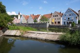 Urheber der Abbildung: dkamera.de