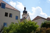 Urheber der Abbildung: dkamera.de