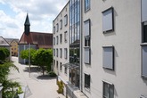 Urheber der Abbildung: dkamera.de