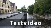 Beispielvideo zur Sony Alpha 7R VI