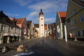 Urheber der Abbildung: dkamera.de