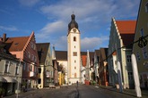 Urheber der Abbildung: dkamera.de