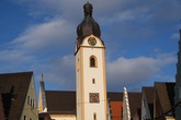 Urheber der Abbildung: dkamera.de
