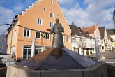 Urheber der Abbildung: dkamera.de
