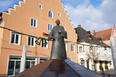 Urheber der Abbildung: dkamera.de