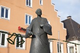 Urheber der Abbildung: dkamera.de