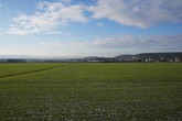 Urheber der Abbildung: dkamera.de