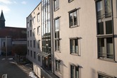 Urheber der Abbildung: dkamera.de