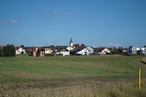 Urheber der Abbildung: dkamera.de