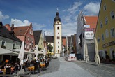 Urheber der Abbildung: dkamera.de