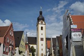Urheber der Abbildung: dkamera.de