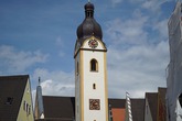 Urheber der Abbildung: dkamera.de