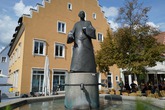 Urheber der Abbildung: dkamera.de