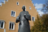 Urheber der Abbildung: dkamera.de