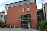 Urheber der Abbildung: dkamera.de