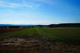 Urheber der Abbildung: dkamera.de