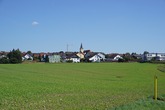 Urheber der Abbildung: dkamera.de