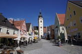 Urheber der Abbildung: dkamera.de
