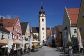 Urheber der Abbildung: dkamera.de