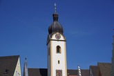 Urheber der Abbildung: dkamera.de
