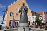 Urheber der Abbildung: dkamera.de