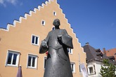Urheber der Abbildung: dkamera.de