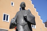 Urheber der Abbildung: dkamera.de