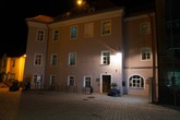 Urheber der Abbildung: dkamera.de
