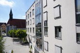 Urheber der Abbildung: dkamera.de