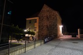 Urheber der Abbildung: dkamera.de