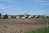 Urheber der Abbildung: dkamera.de
