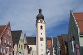 Urheber der Abbildung: dkamera.de