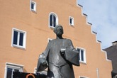 Urheber der Abbildung: dkamera.de